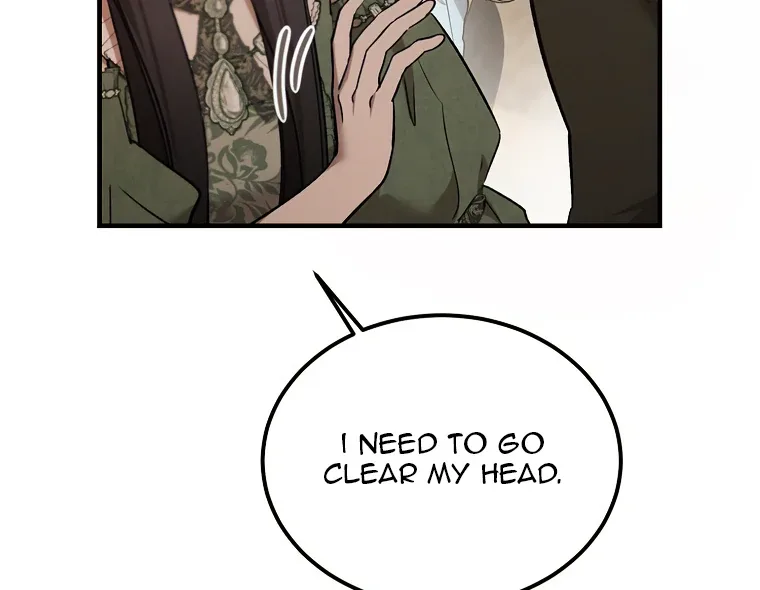 The Devil Raises a Lady Chapter 57 page 41
