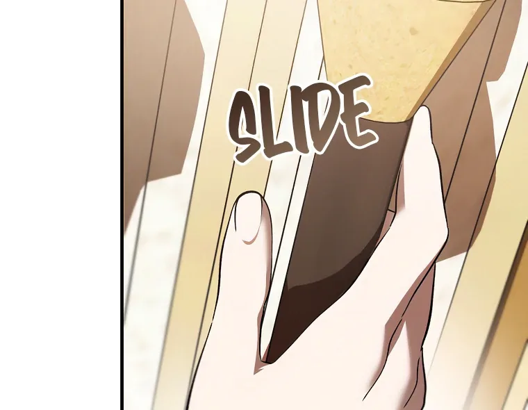 The Devil Raises a Lady Chapter 57 page 47