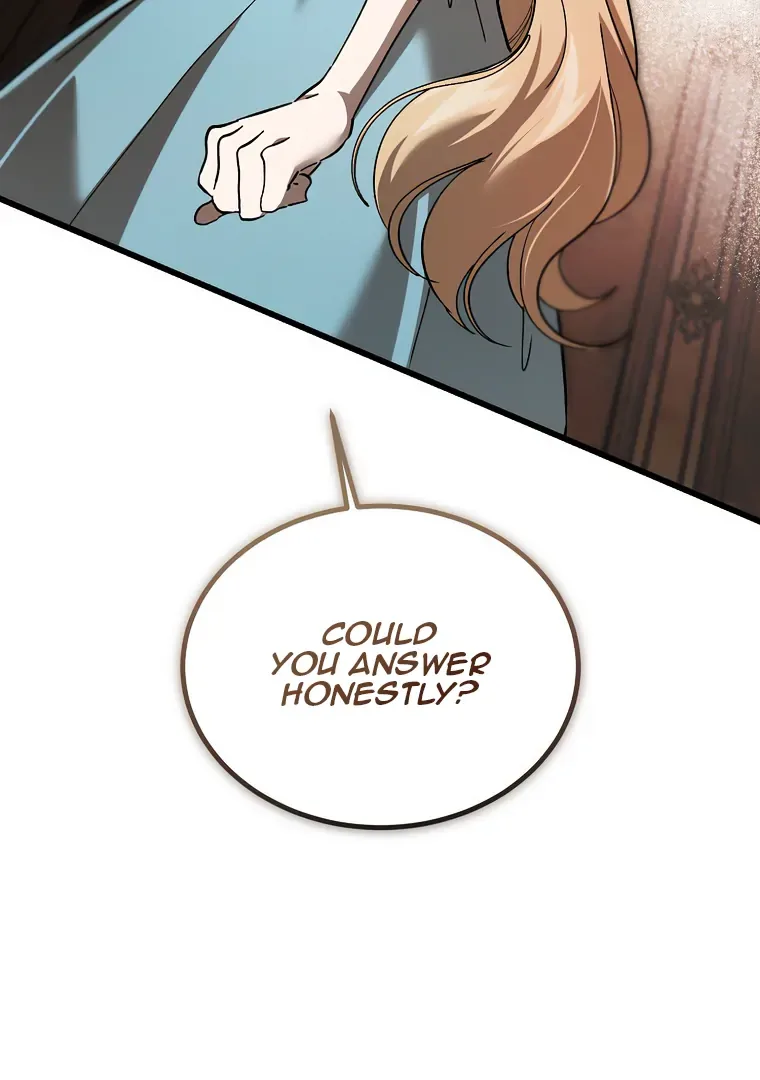 The Devil Raises a Lady Chapter 57 page 50