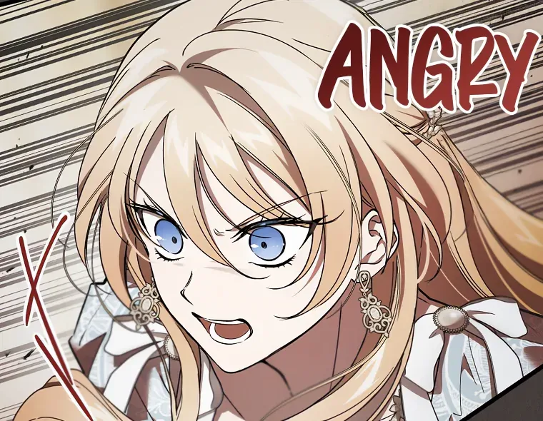 The Devil Raises a Lady Chapter 57 page 59