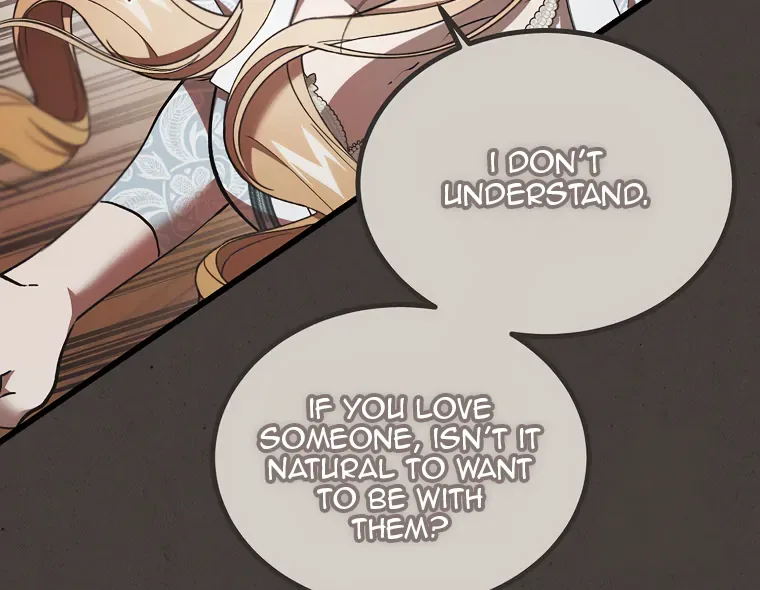 The Devil Raises a Lady Chapter 57 page 60