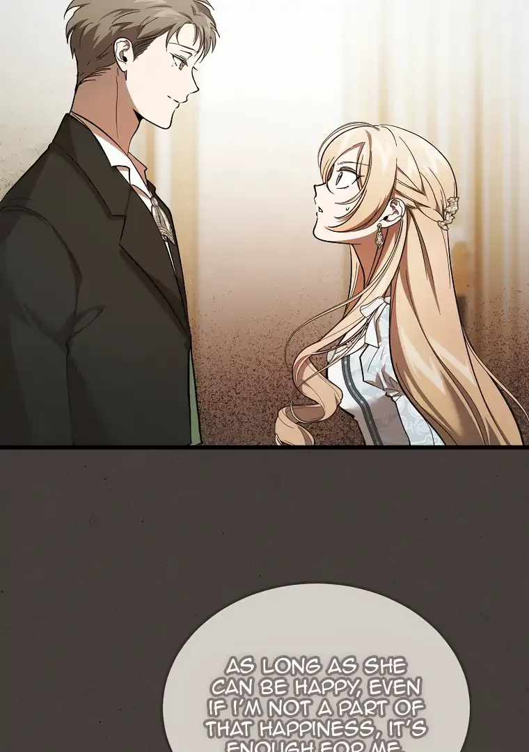 The Devil Raises a Lady Chapter 57 page 64