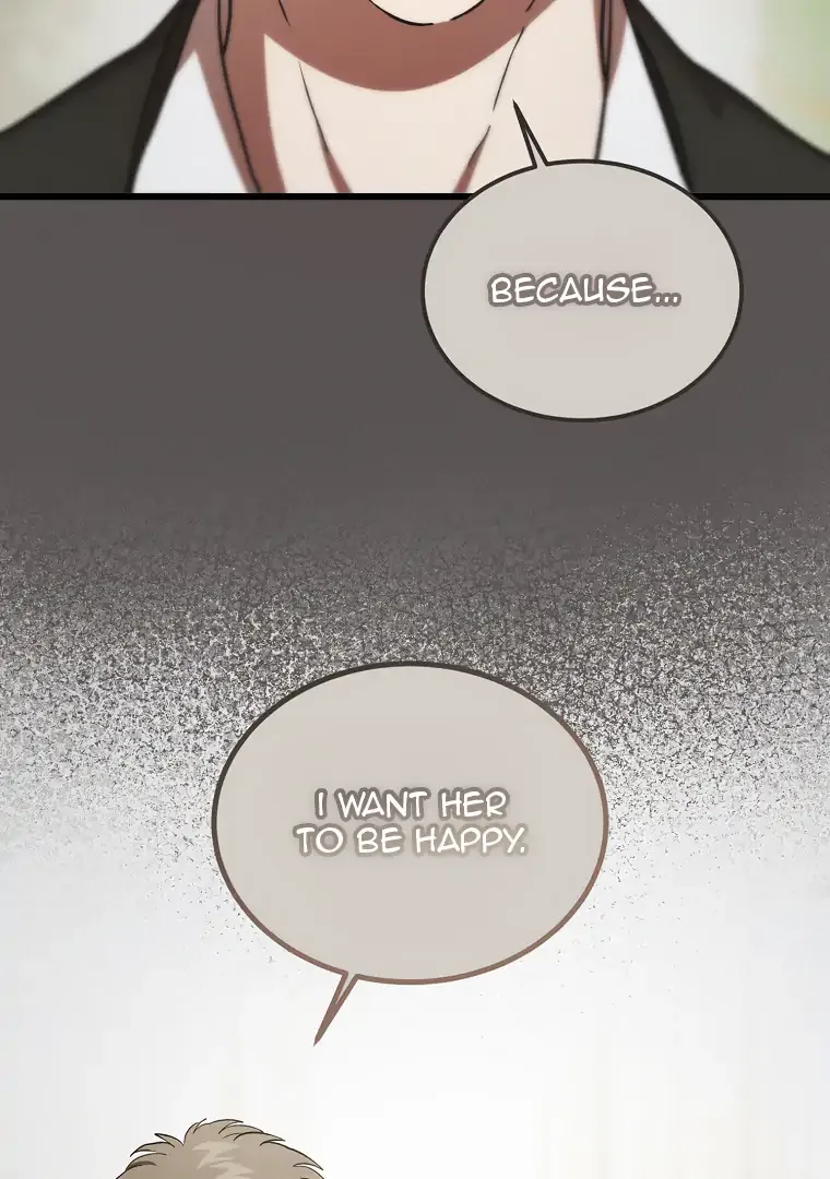 The Devil Raises a Lady Chapter 57 page 63