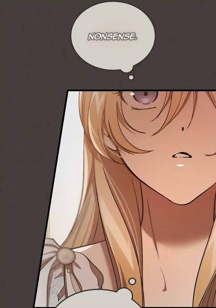 The Devil Raises a Lady Chapter 57 page 67