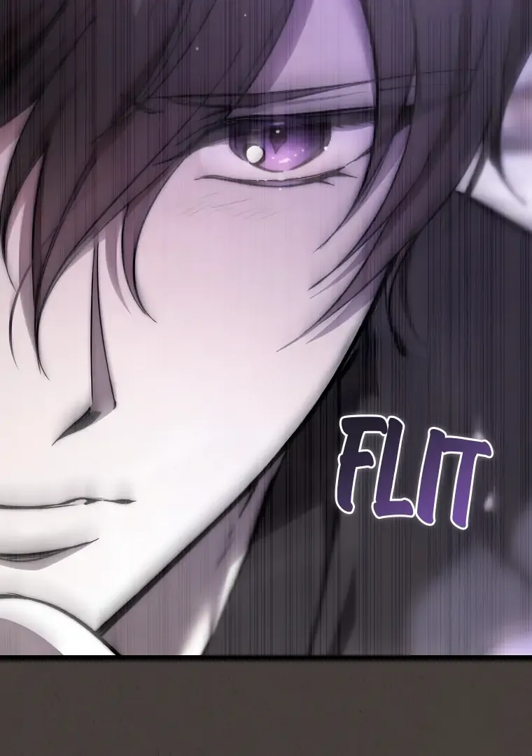 The Devil Raises a Lady Chapter 57 page 69