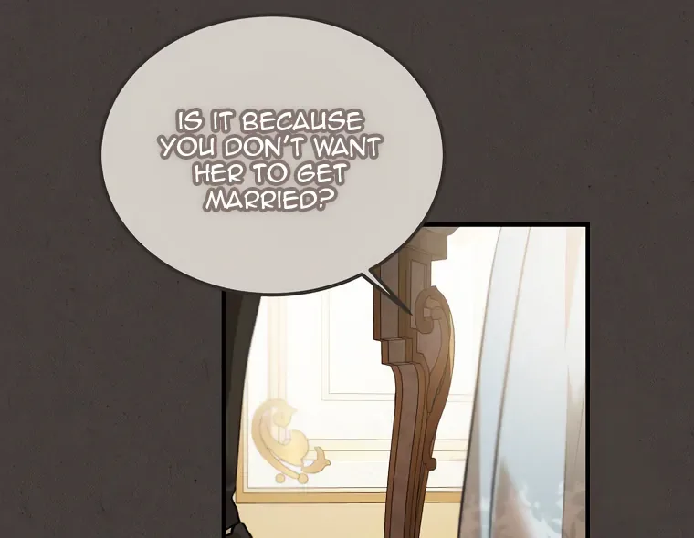 The Devil Raises a Lady Chapter 57 page 72