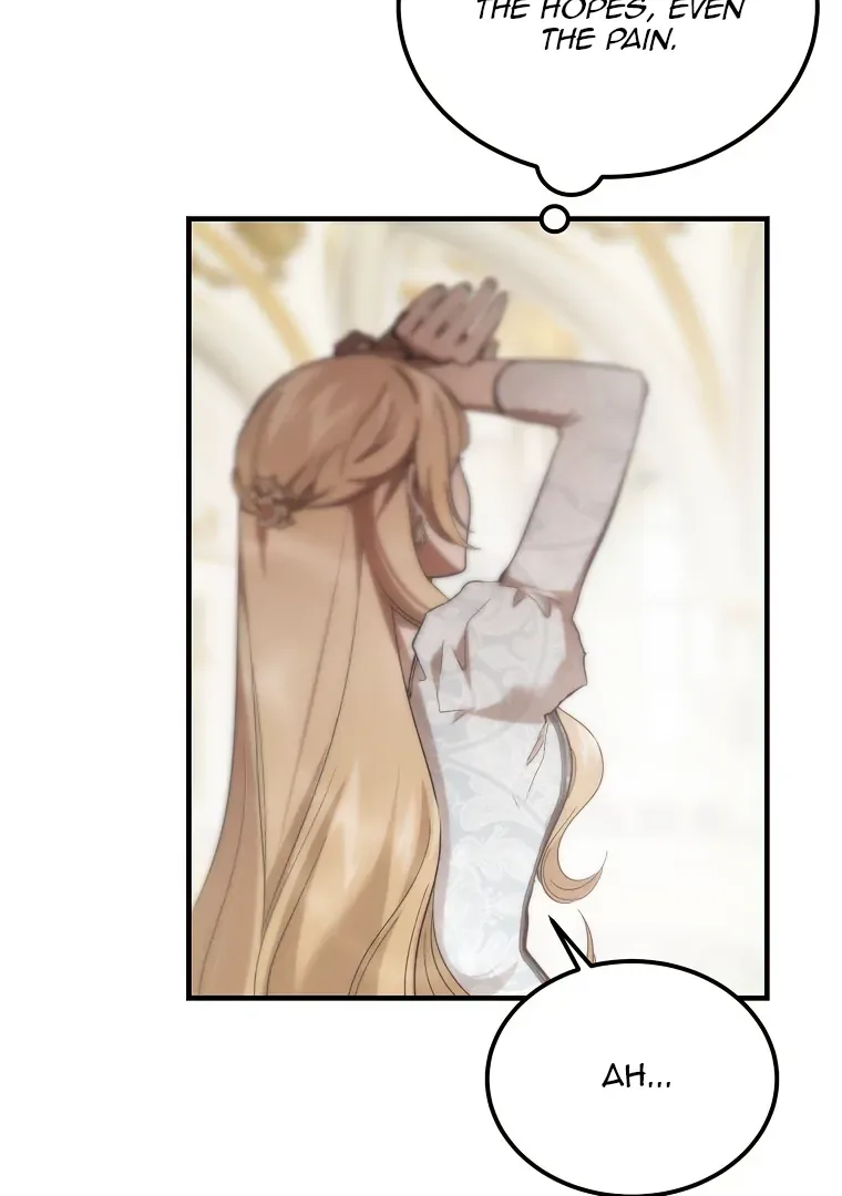 The Devil Raises a Lady Chapter 57 page 80