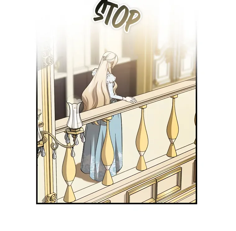 The Devil Raises a Lady Chapter 57 page 77