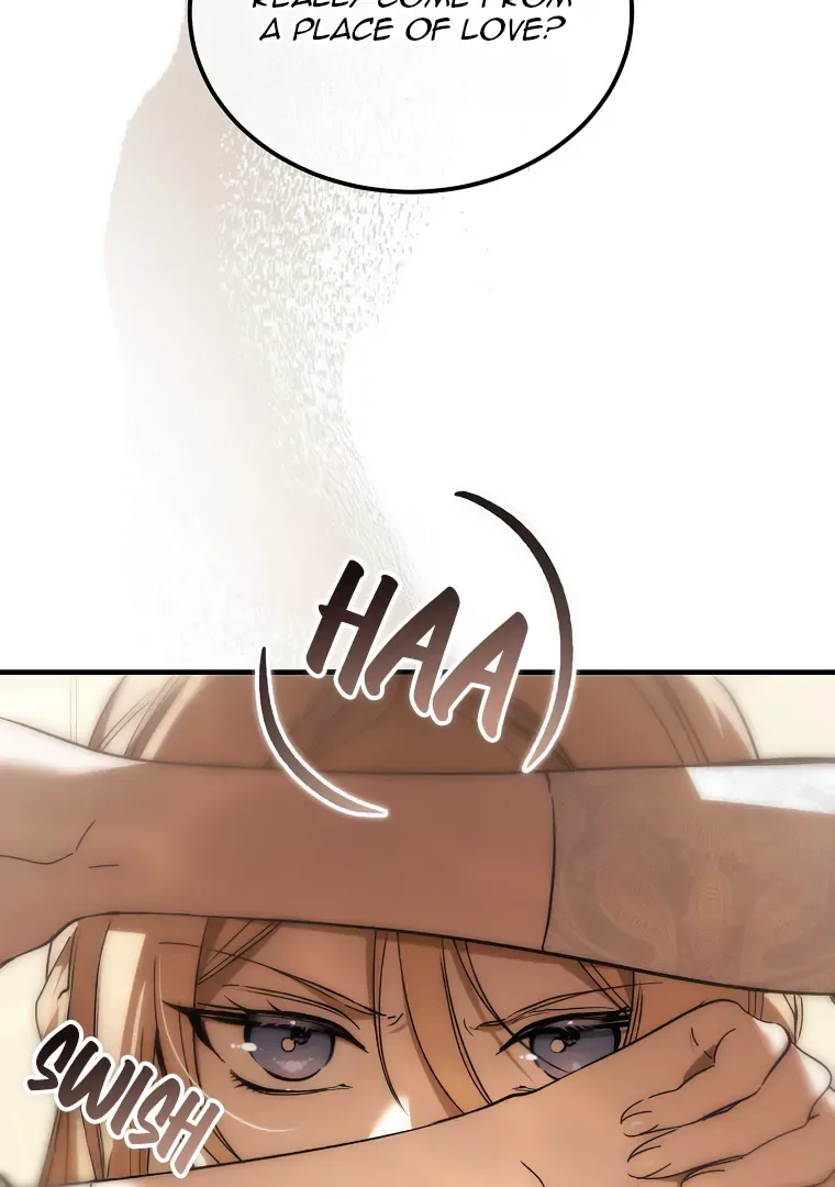 The Devil Raises a Lady Chapter 57 page 91
