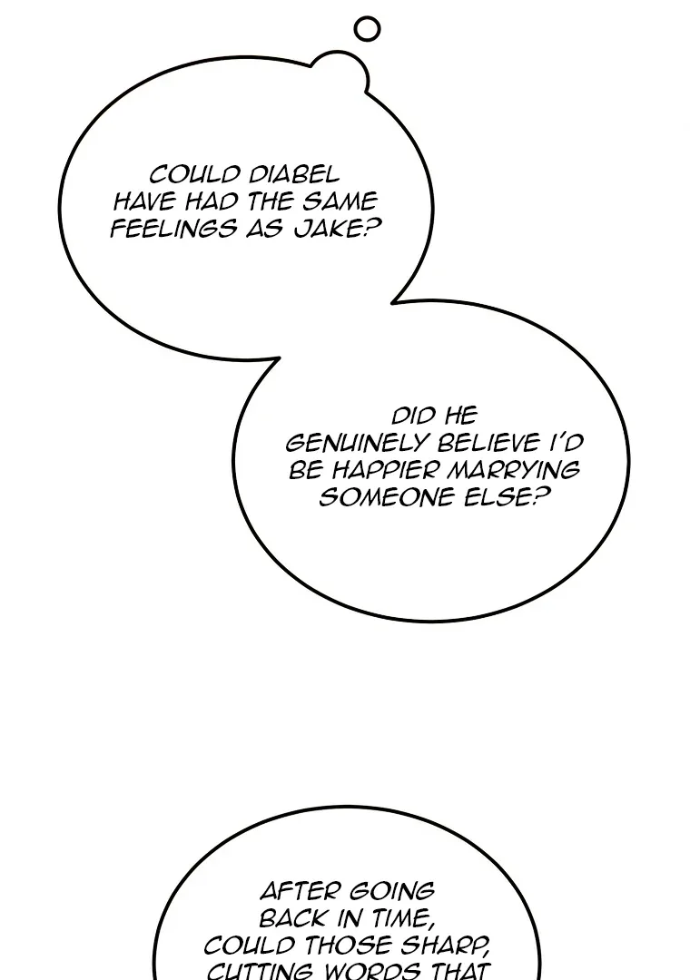 The Devil Raises a Lady Chapter 57 page 89