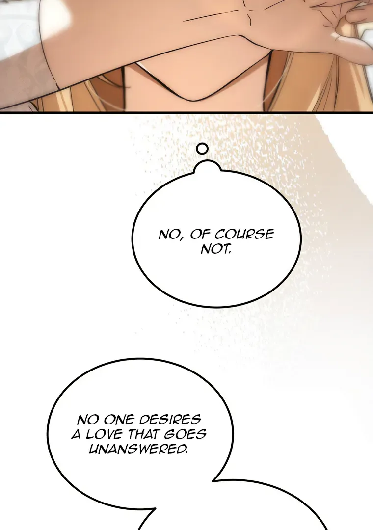 The Devil Raises a Lady Chapter 57 page 92