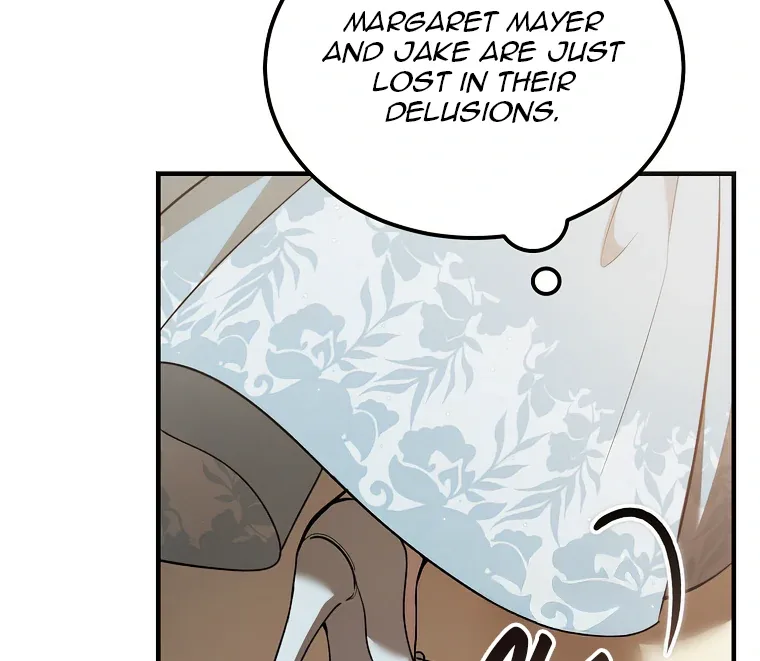 The Devil Raises a Lady Chapter 57 page 93