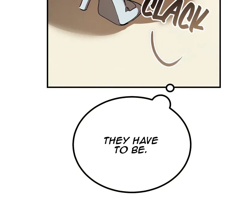 The Devil Raises a Lady Chapter 57 page 94