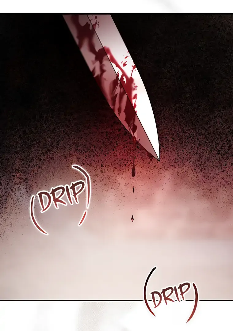 The Devil Raises a Lady Chapter 57 page 102