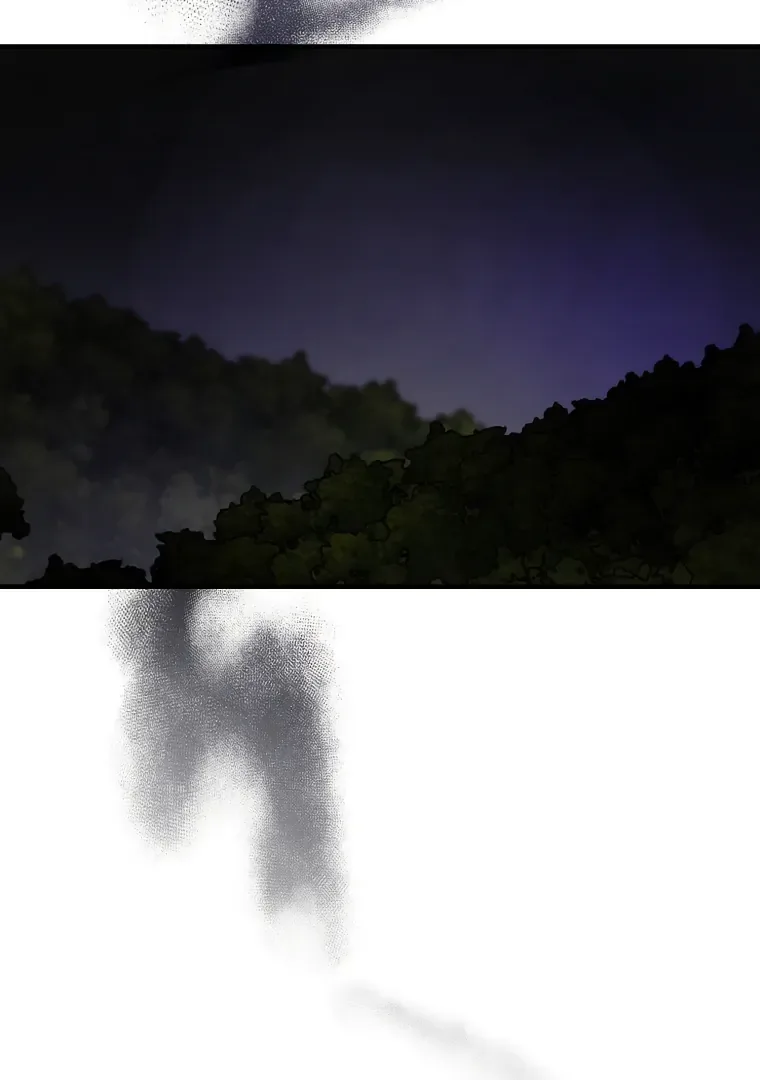The Devil Raises a Lady Chapter 57 page 101