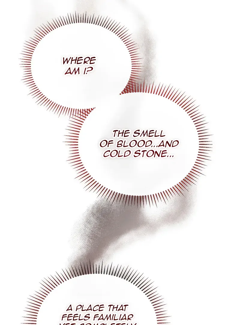 The Devil Raises a Lady Chapter 57 page 103