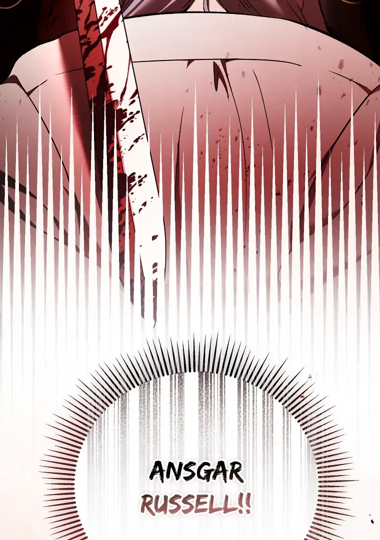 The Devil Raises a Lady Chapter 57 page 107
