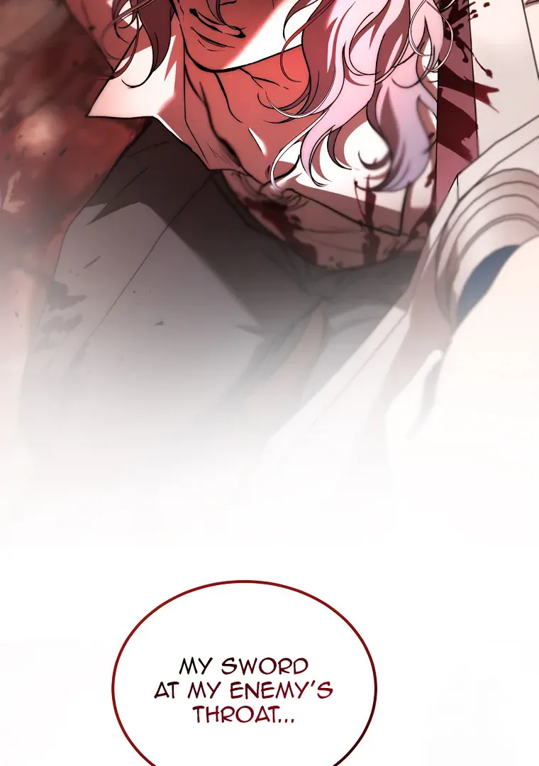The Devil Raises a Lady Chapter 58 page 2