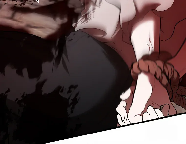 The Devil Raises a Lady Chapter 58 page 6