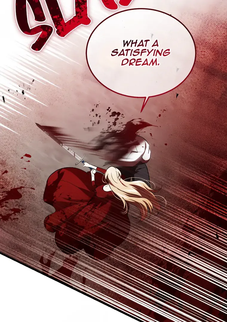 The Devil Raises a Lady Chapter 58 page 4