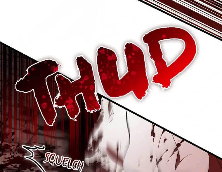 The Devil Raises a Lady Chapter 58 page 5