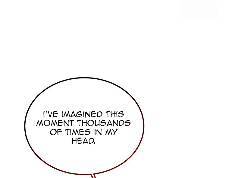 The Devil Raises a Lady Chapter 58 page 11