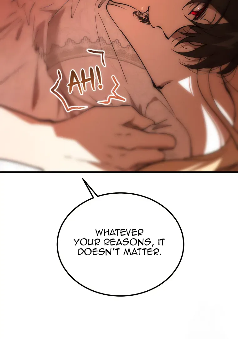 The Devil Raises a Lady Chapter 58 page 32
