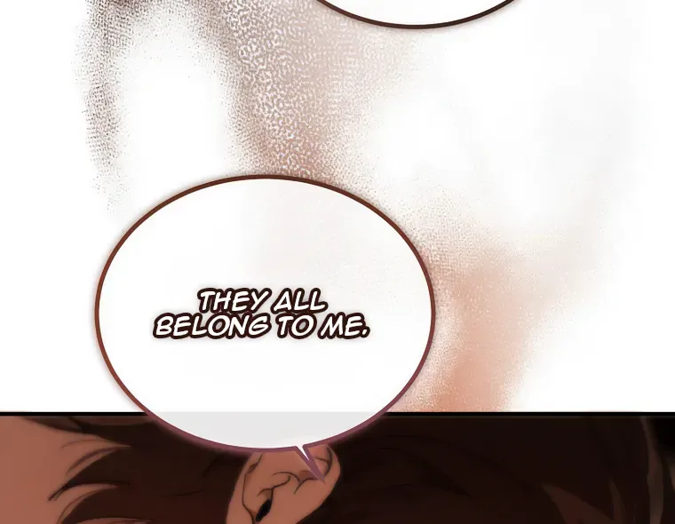 The Devil Raises a Lady Chapter 58 page 34