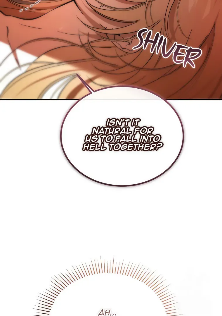 The Devil Raises a Lady Chapter 58 page 36