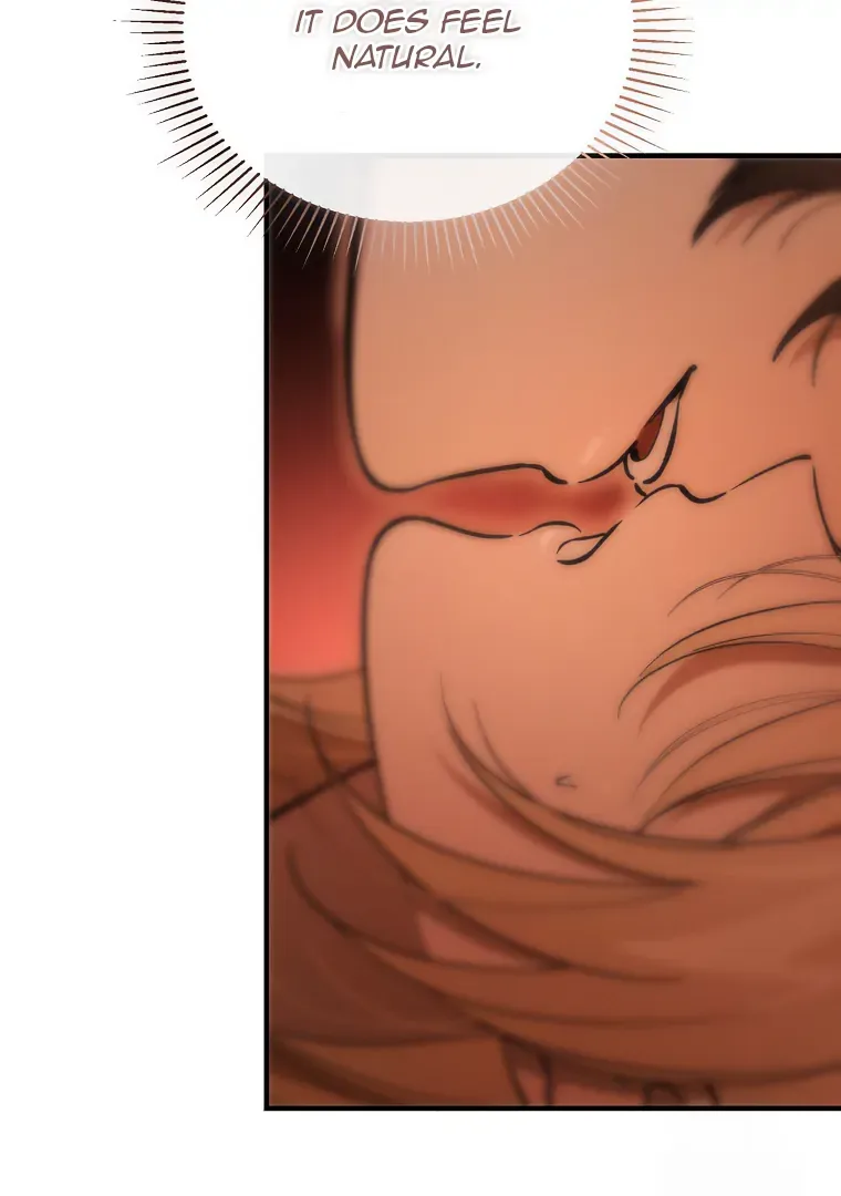 The Devil Raises a Lady Chapter 58 page 37