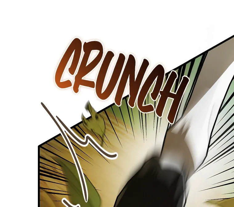 The Devil Raises a Lady Chapter 58 page 51