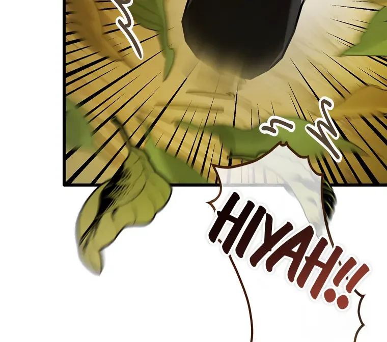 The Devil Raises a Lady Chapter 58 page 52