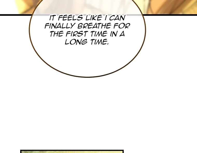 The Devil Raises a Lady Chapter 58 page 57