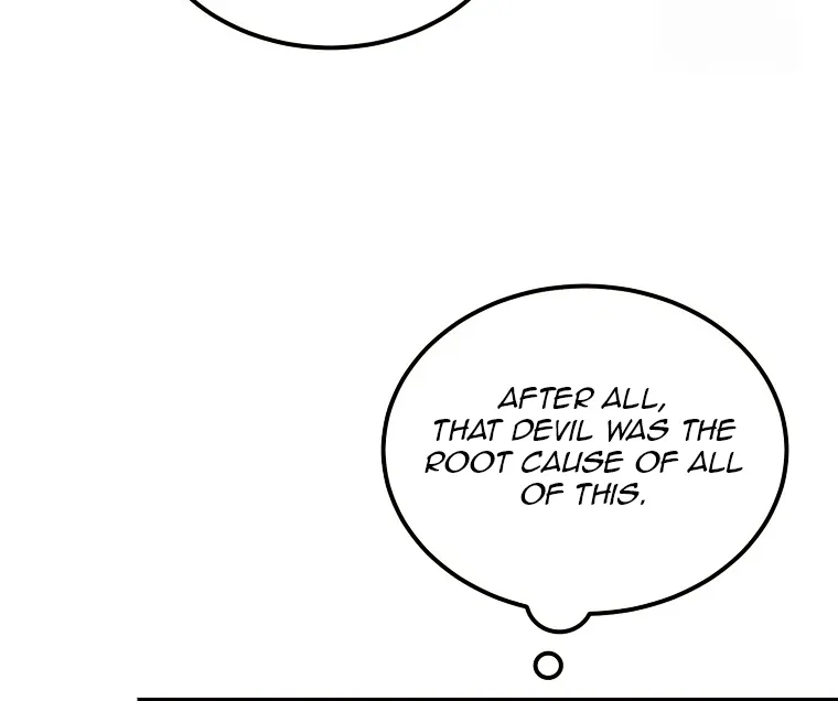 The Devil Raises a Lady Chapter 58 page 63
