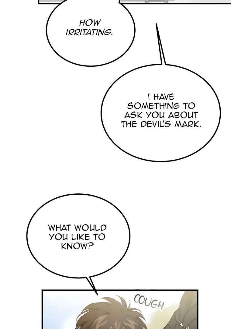 The Devil Raises a Lady Chapter 58 page 65