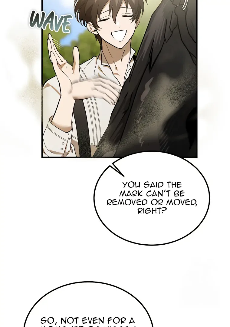 The Devil Raises a Lady Chapter 58 page 66
