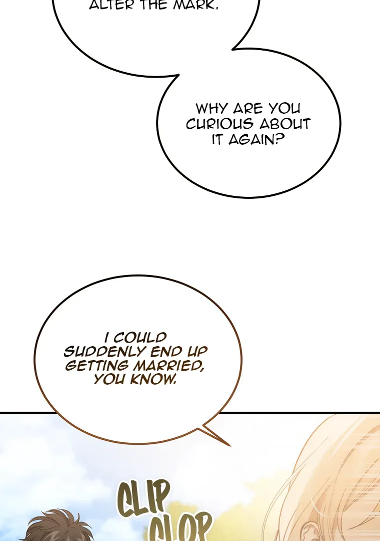 The Devil Raises a Lady Chapter 58 page 68