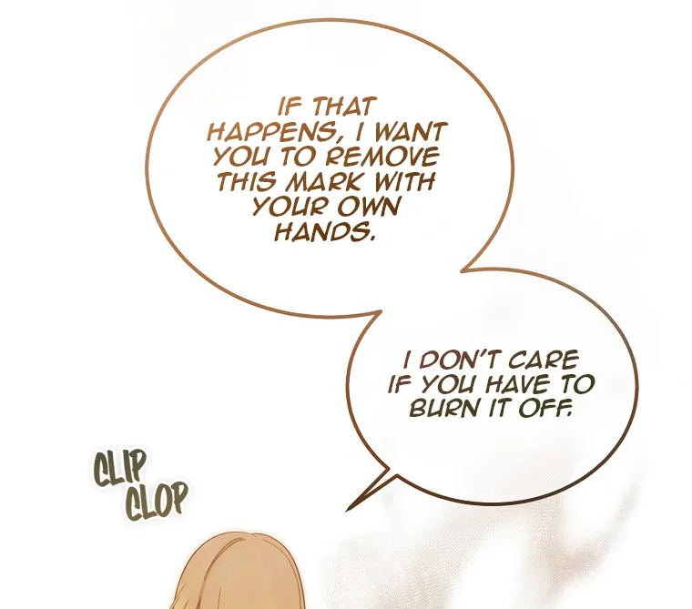 The Devil Raises a Lady Chapter 58 page 70