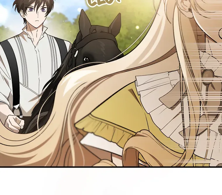The Devil Raises a Lady Chapter 58 page 69