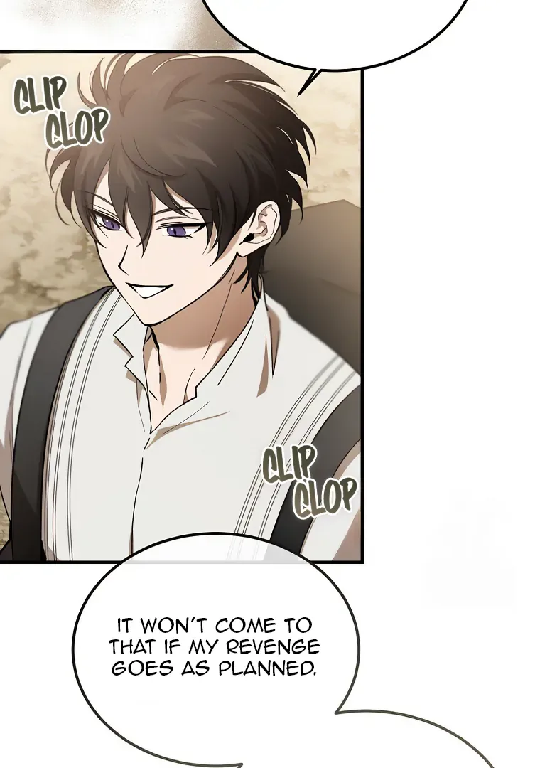 The Devil Raises a Lady Chapter 58 page 72