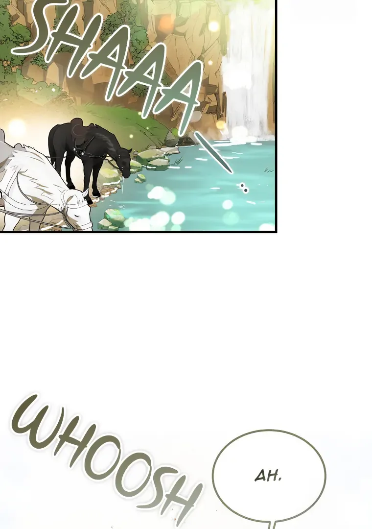 The Devil Raises a Lady Chapter 58 page 79
