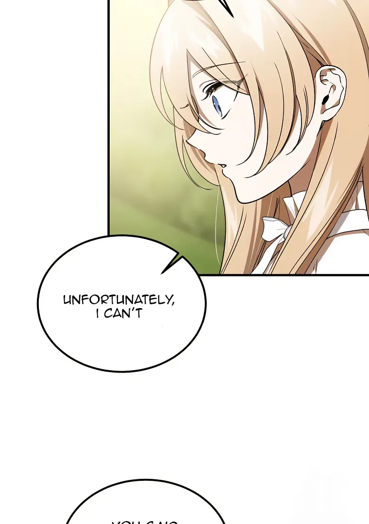 The Devil Raises a Lady Chapter 59 page 15