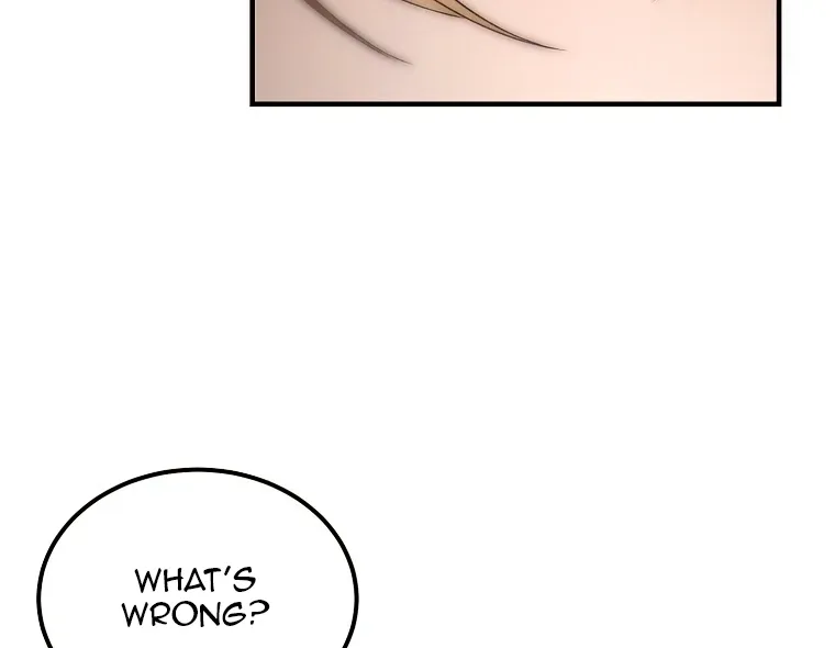 The Devil Raises a Lady Chapter 59 page 11