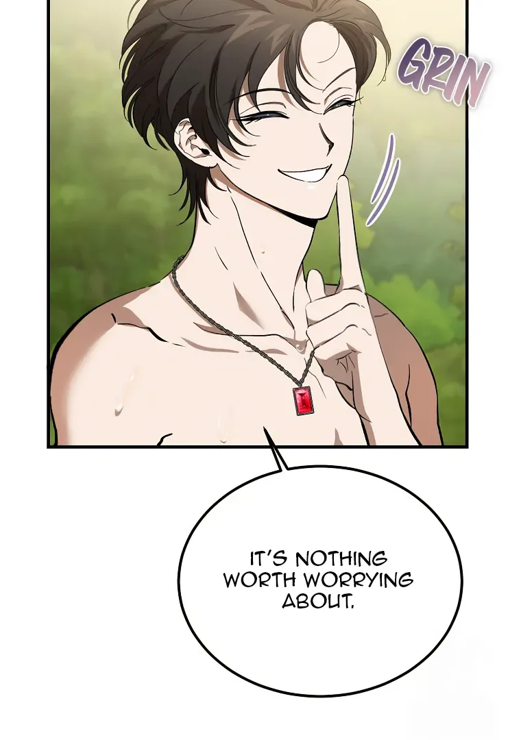 The Devil Raises a Lady Chapter 59 page 30