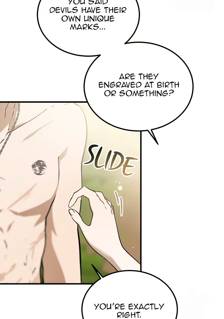 The Devil Raises a Lady Chapter 59 page 16