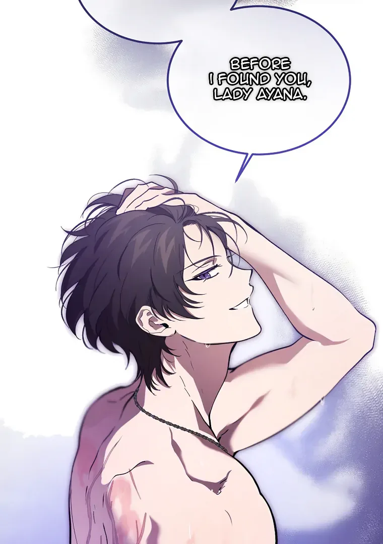 The Devil Raises a Lady Chapter 59 page 25