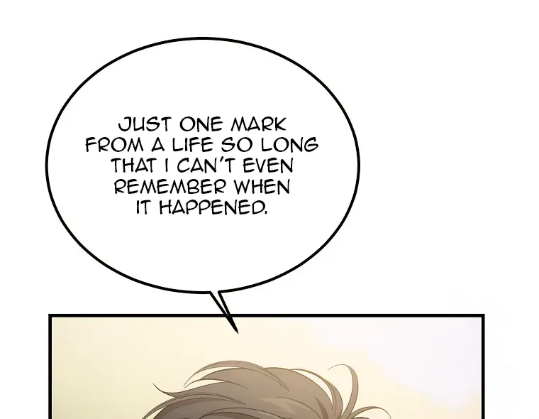 The Devil Raises a Lady Chapter 59 page 29