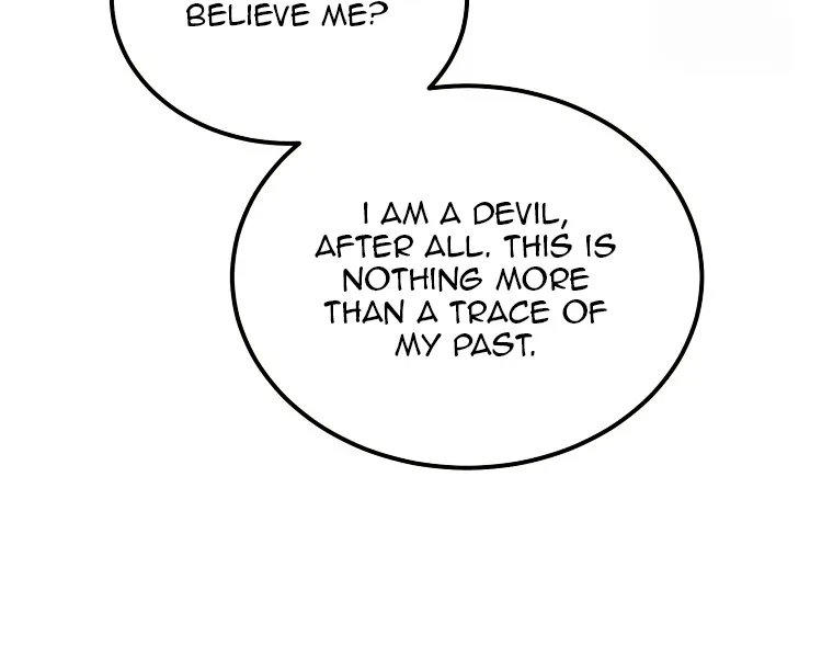 The Devil Raises a Lady Chapter 59 page 28