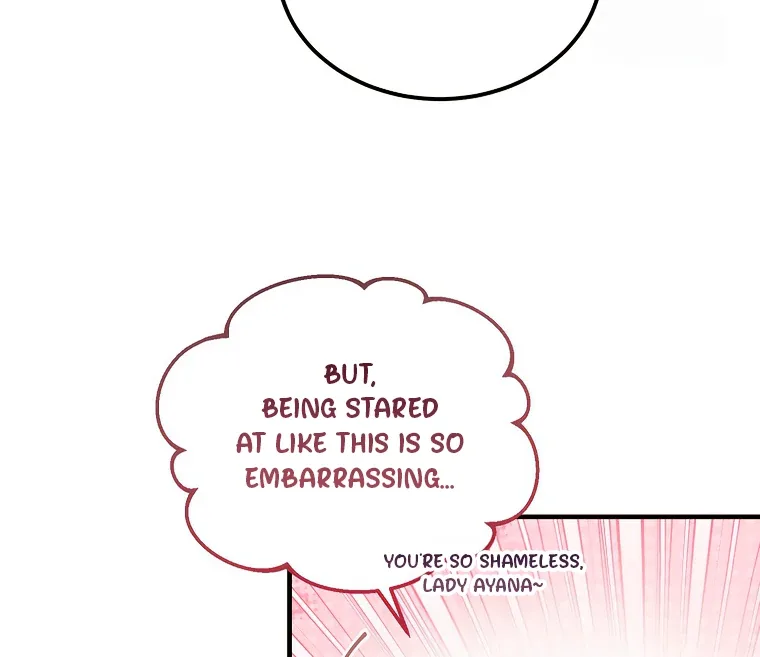 The Devil Raises a Lady Chapter 59 page 17