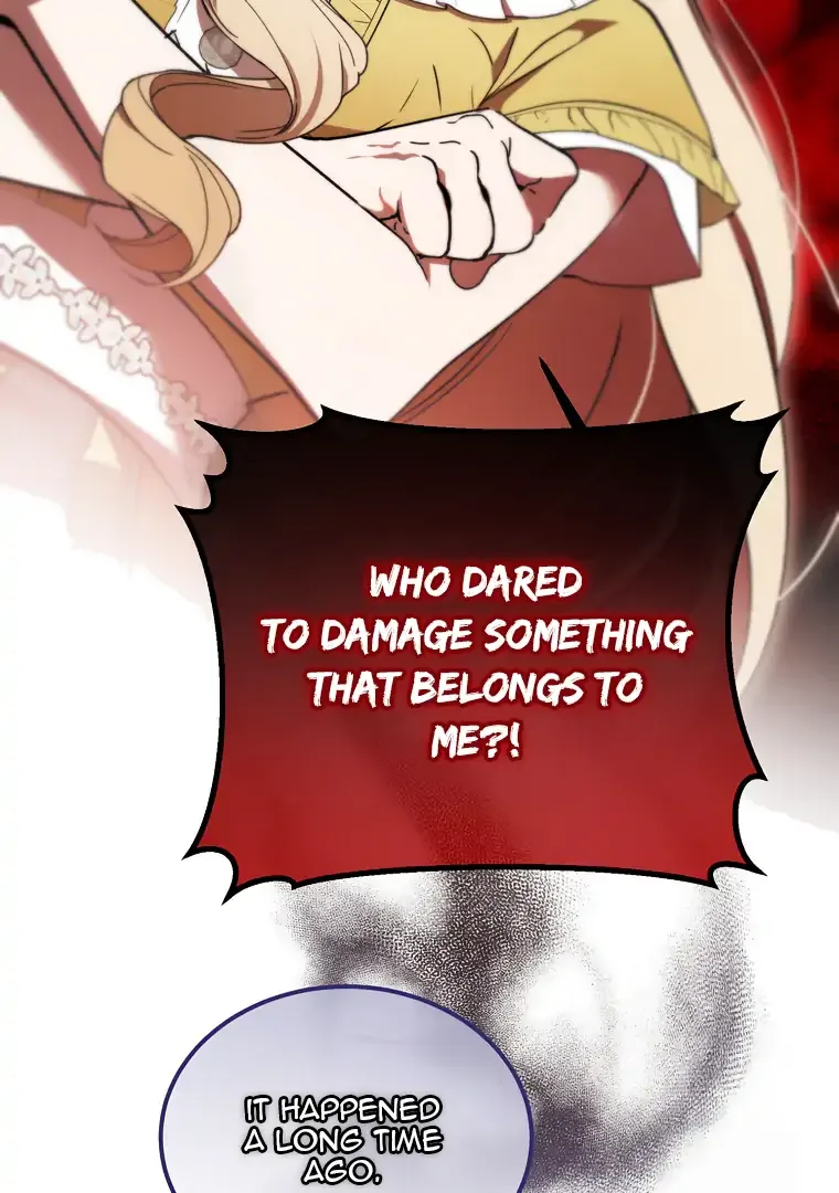 The Devil Raises a Lady Chapter 59 page 24